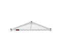 Eagle Group TR18BL Shelving, Wire