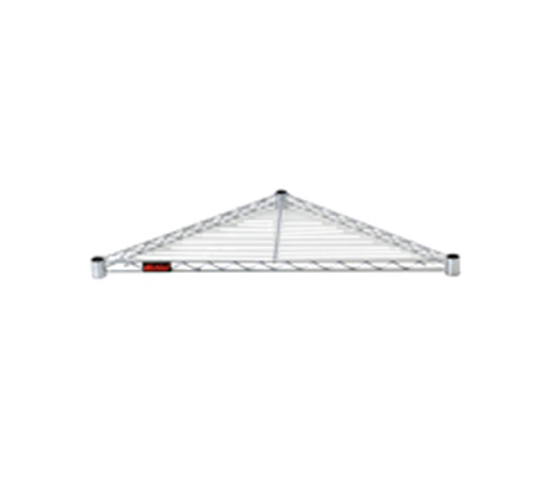Eagle Group TR18BL Shelving, Wire