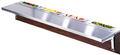 Eagle Group TS-HT4 Tray Slide