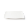 Browne USA Foodservice 5630190 Plate, China