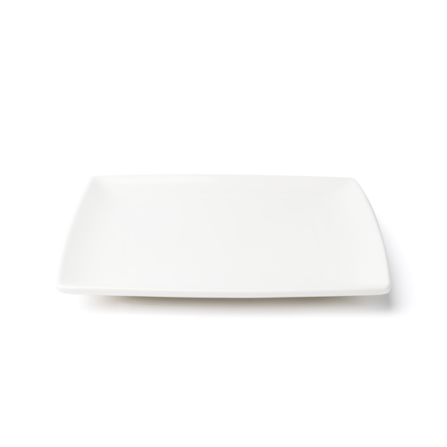 Browne USA Foodservice 5630190 Plate, China