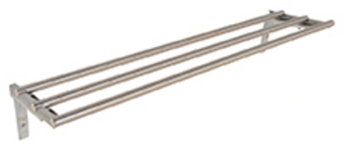Eagle Group TSL-DB-HT3 Tray Slide