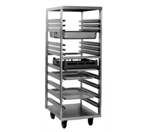Eagle Group UAR-70-A Pan Rack, Universal