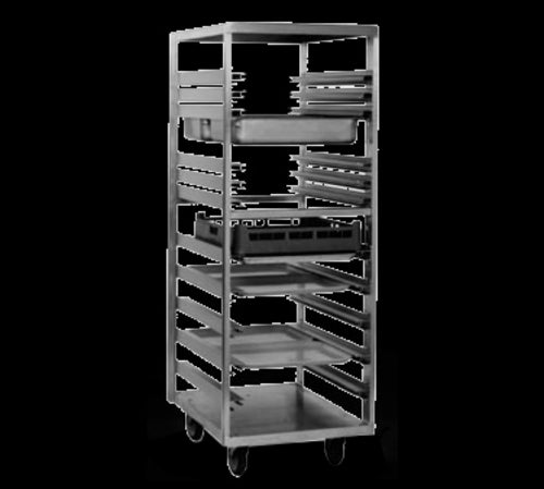 Eagle Group UAR-70-A Pan Rack, Universal