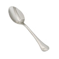 Browne USA Foodservice 503225 Spoon, Demitasse
