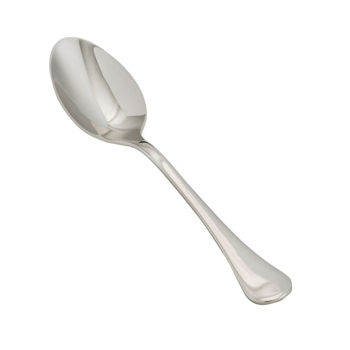 Browne USA Foodservice 503225 Spoon, Demitasse