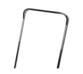 Eagle Group UH24-S Cart Parts & Accessories