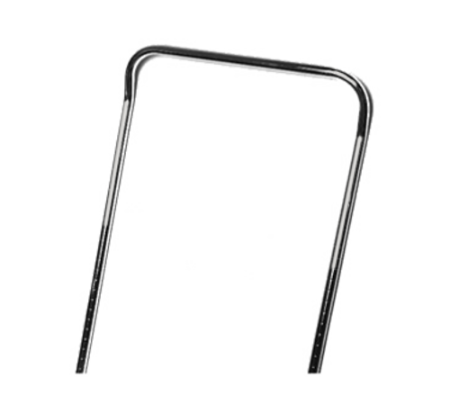 Eagle Group UH24-S Cart Parts & Accessories