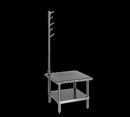 Eagle Group UR-501-X Pot / Utensil Rack