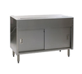Eagle Group US4CB Serving Counter, Beverage