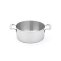 Browne USA Foodservice 5724225 Sauce Pot