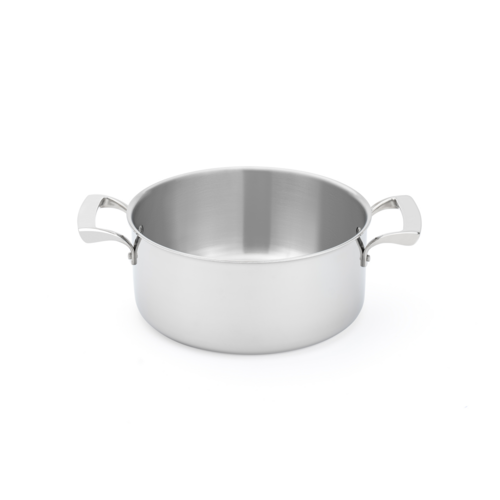 Browne USA Foodservice 5724225 Sauce Pot