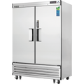 Everest Refrigeration EBF2-LAB Freezer, Medical
