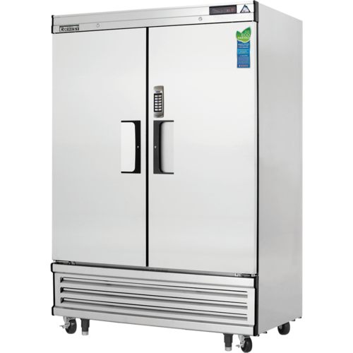 Everest Refrigeration EBF2-LAB Freezer, Medical