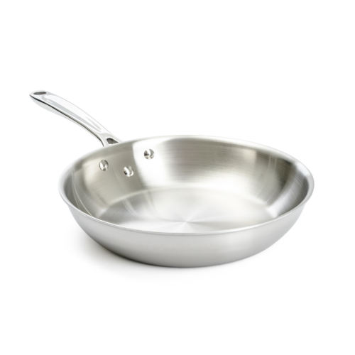 Browne USA Foodservice 5724153 Fry Pan