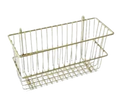 Eagle Group WB Shelving, Wall Grid Accessories
