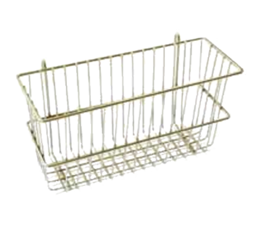 Eagle Group WB Shelving, Wall Grid Accessories
