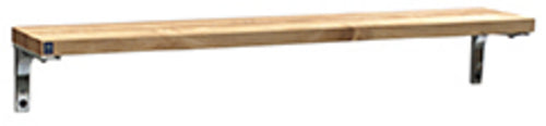 Eagle Group WB-DB-HT2 Serving Counter Cutting Board