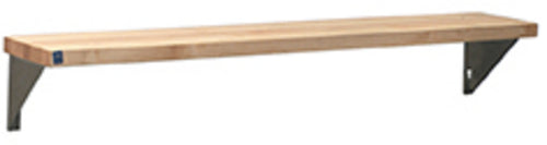 Eagle Group WB-HT3 Serving Counter Cutting Board