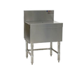 Eagle Group WB30-19 Underbar Drain Workboard Unit