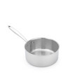 Browne USA Foodservice 5724214 Sauce Pan