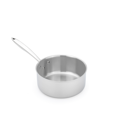 Browne USA Foodservice 5724214 Sauce Pan