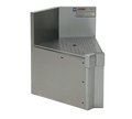 Eagle Group WBIC75-24 Underbar Angle Filler