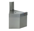 Eagle Group WBOC60-19 Underbar Angle Filler