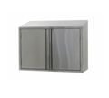 Eagle Group WCH-54 Cabinet, Wall-Mounted