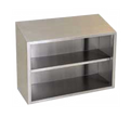 Eagle Group WCO-36 Cabinet, Wall-Mounted