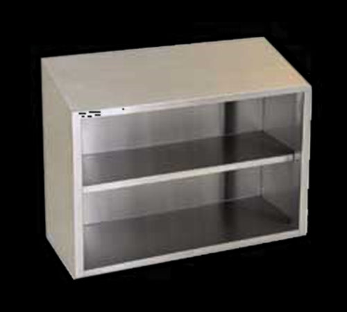 Eagle Group WCO-36 Cabinet, Wall-Mounted