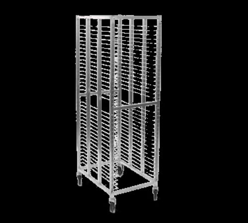 Eagle Group WPR-FL-36 Pan Rack, Bun