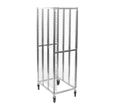 Eagle Group WPR-SL-36 Pan Rack, Bun