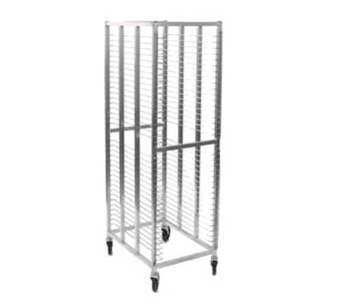Eagle Group WPR-SL-36 Pan Rack, Bun