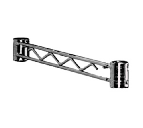 Eagle Group WR18-W Hanger Rail