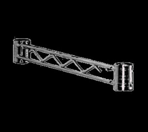 Eagle Group WR36-W Hanger Rail