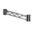 Eagle Group WR14-C Hanger Rail