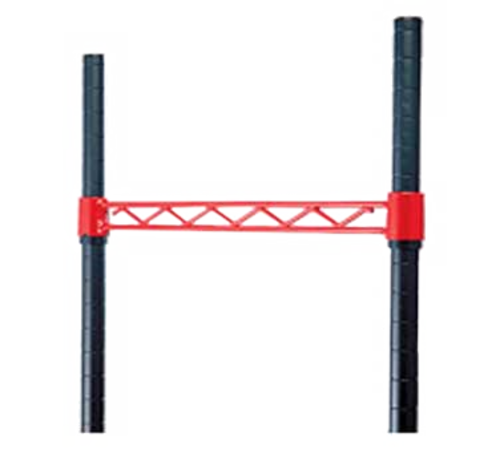Eagle Group WR30-R Hanger Rail