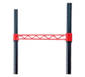 Eagle Group WR18-R Hanger Rail