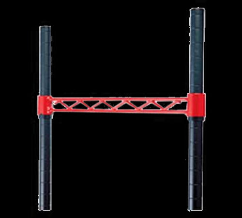Eagle Group WR36-R Hanger Rail