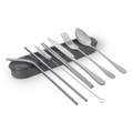 Browne USA Foodservice 74790609 Specialty Smallwares