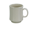 Yanco AD-908 Mug, Plastic