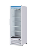 Turbo Air TGM-23W-N6 Refrigerator, Merchandiser