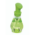 Browne USA Foodservice 83758004 Hand Soap / Sanitizer Dispenser
