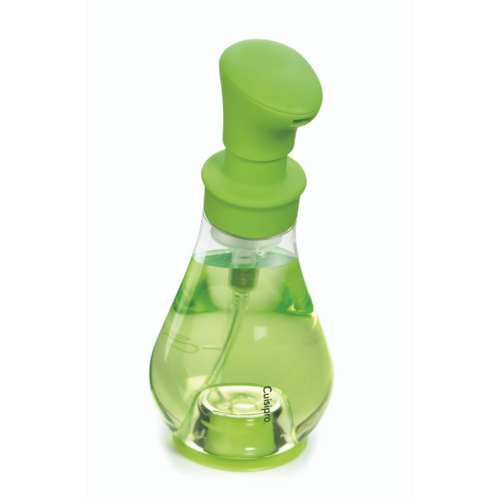 Browne USA Foodservice 83758004 Hand Soap / Sanitizer Dispenser