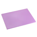Browne USA Foodservice 57361216 Cutting Board, Plastic