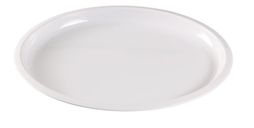 Yanco RM-3022 Platter, Plastic