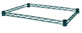 Eagle Group QPAF-1842E Shelving, Wire