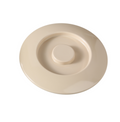Yanco NS-608CT Tortilla Warmer / Basket
