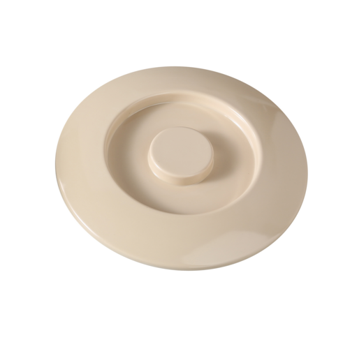 Yanco NS-608CT Tortilla Warmer / Basket